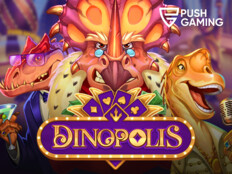 Spinit online casino review. Suikast treni fragman.76